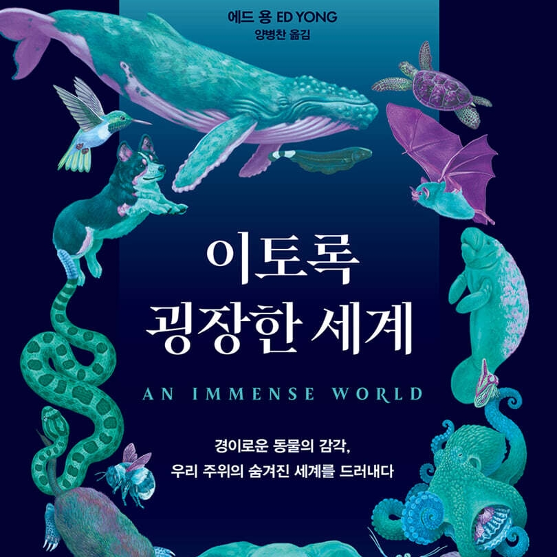 에드 용 저 양병찬 역 | 2023